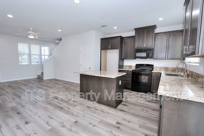 Beautiful Newer Construction Solar Home Coming Soon!! property image