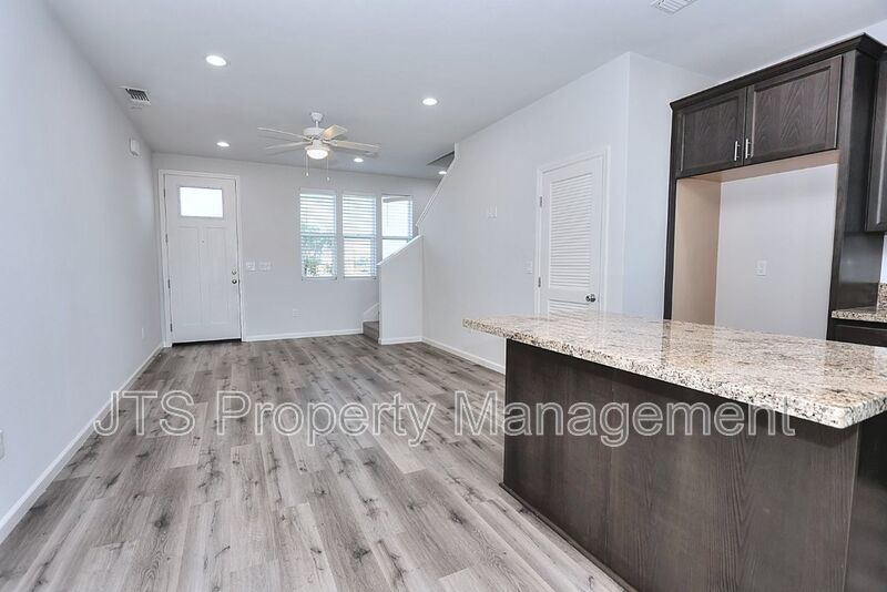 Beautiful Newer Construction Solar Home Coming Soon!! property image