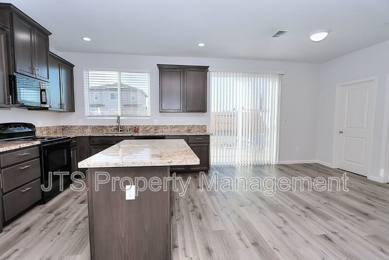 Beautiful Newer Construction Solar Home Coming Soon!! property image