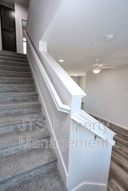 Beautiful Newer Construction Solar Home Coming Soon!! property image