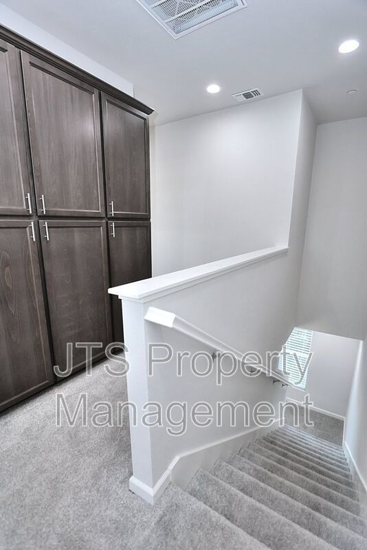 Beautiful Newer Construction Solar Home Coming Soon!! property image