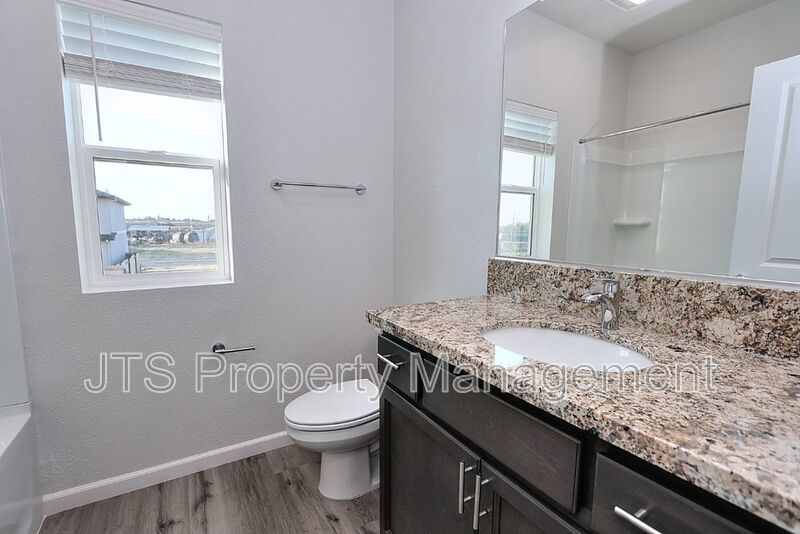 Beautiful Newer Construction Solar Home Coming Soon!! property image