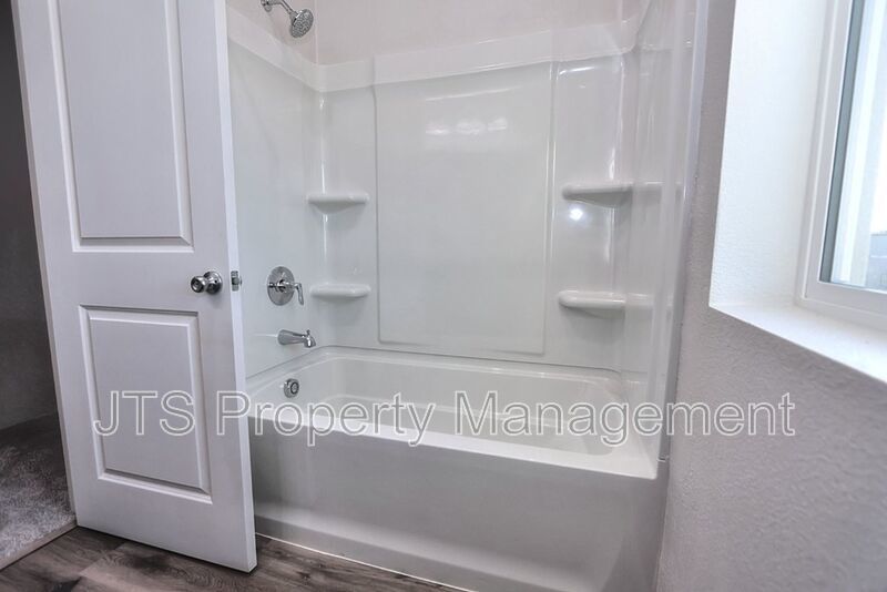 Beautiful Newer Construction Solar Home Coming Soon!! property image