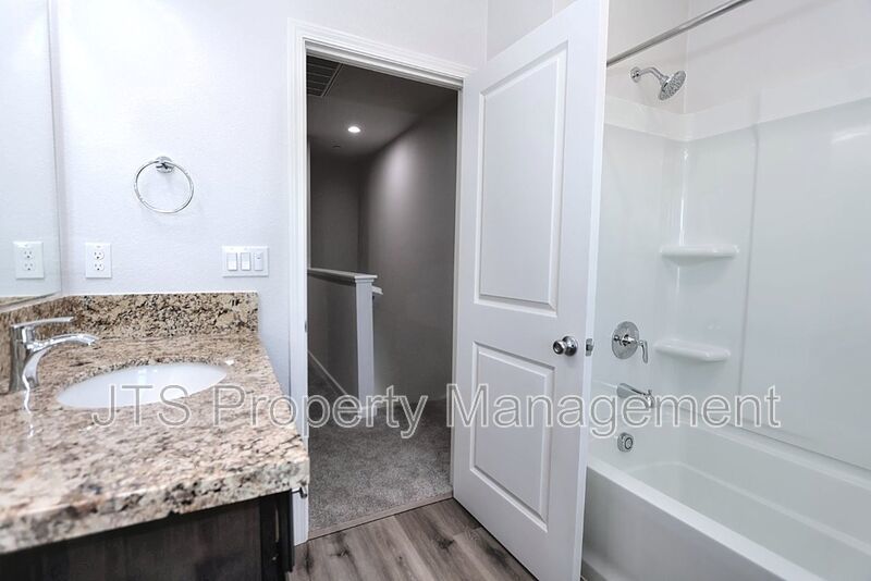 Beautiful Newer Construction Solar Home Coming Soon!! property image