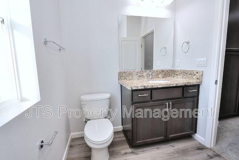 Beautiful Newer Construction Solar Home Coming Soon!! property image