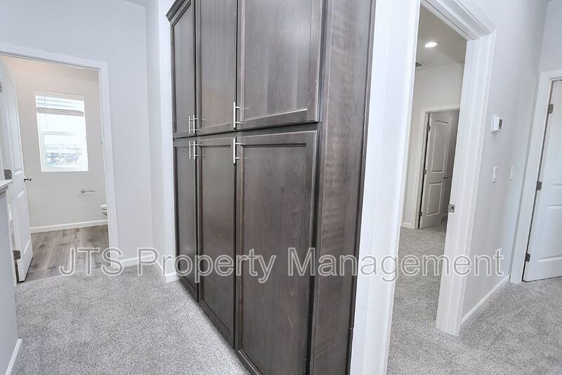 Beautiful Newer Construction Solar Home Coming Soon!! property image