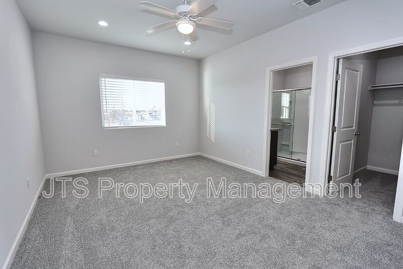 Beautiful Newer Construction Solar Home Coming Soon!! property image