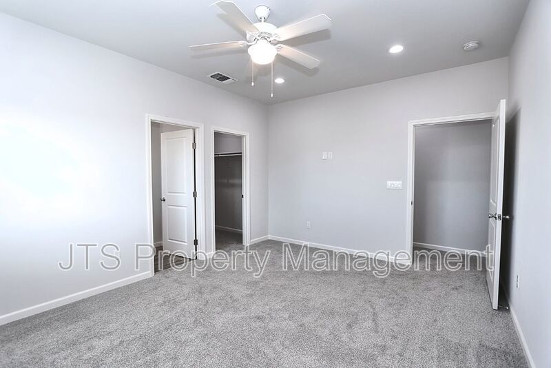 Beautiful Newer Construction Solar Home Coming Soon!! property image