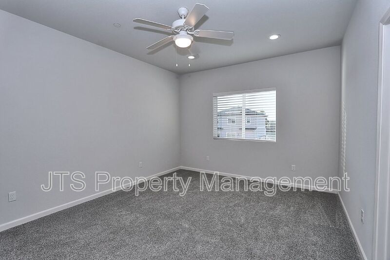 Beautiful Newer Construction Solar Home Coming Soon!! property image