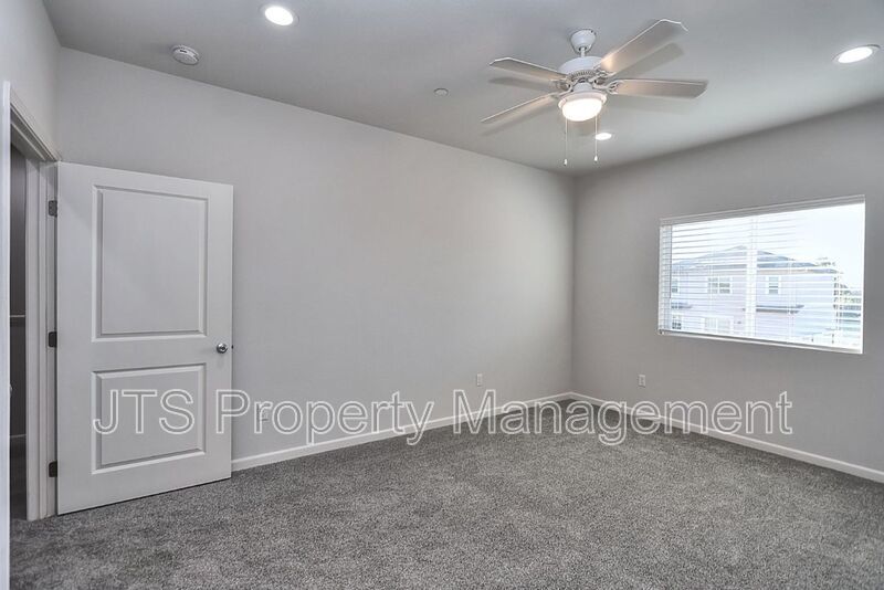 Beautiful Newer Construction Solar Home Coming Soon!! property image