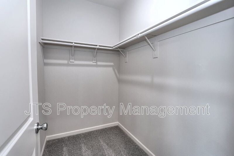 Beautiful Newer Construction Solar Home Coming Soon!! property image