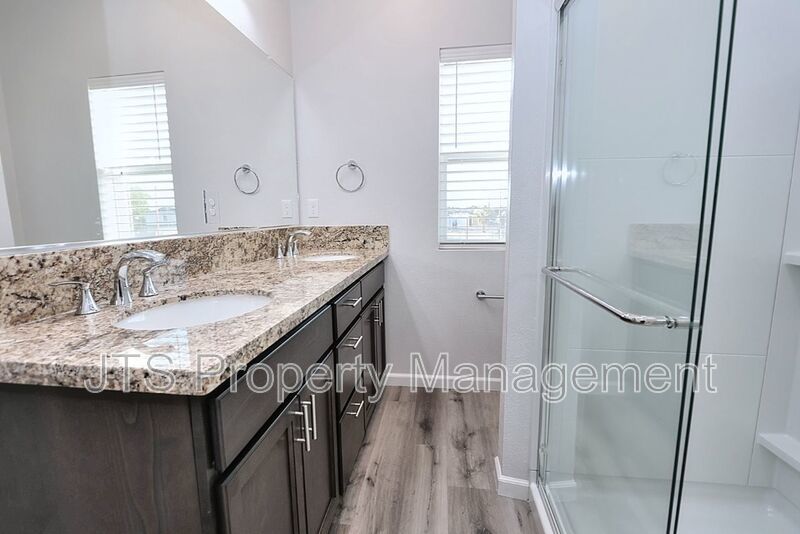 Beautiful Newer Construction Solar Home Coming Soon!! property image