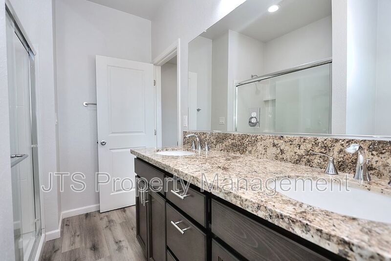 Beautiful Newer Construction Solar Home Coming Soon!! property image