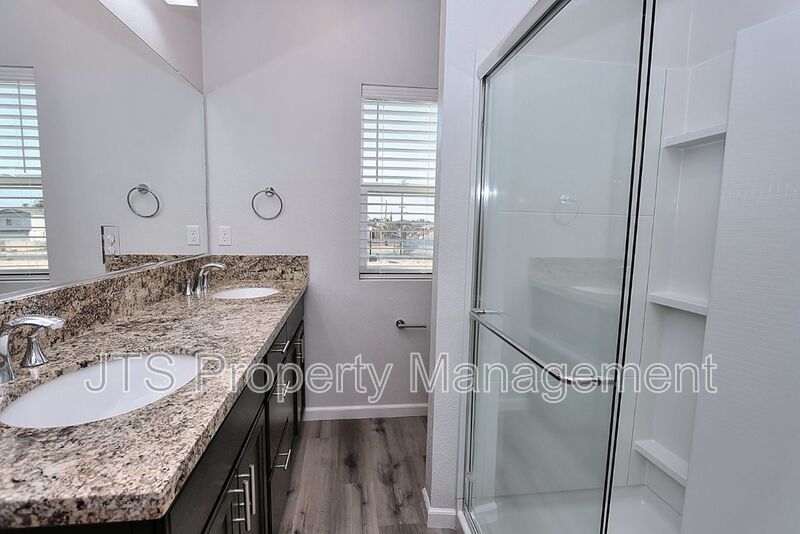 Beautiful Newer Construction Solar Home Coming Soon!! property image