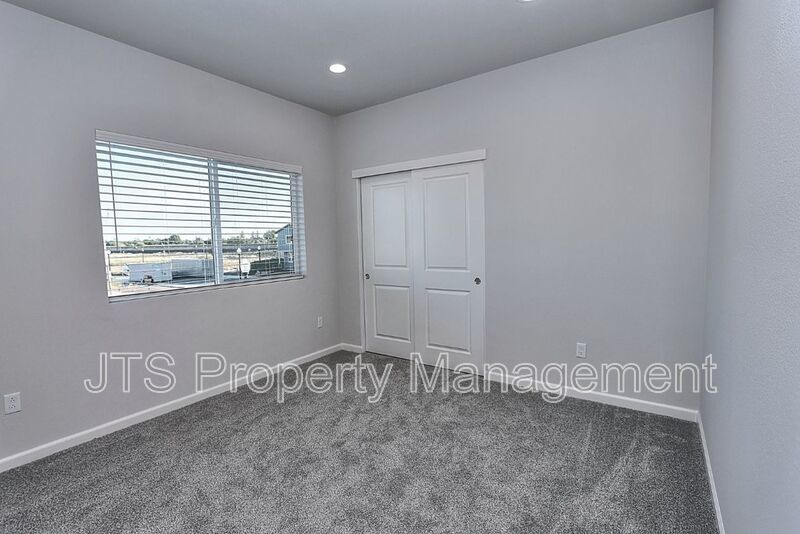Beautiful Newer Construction Solar Home Coming Soon!! property image