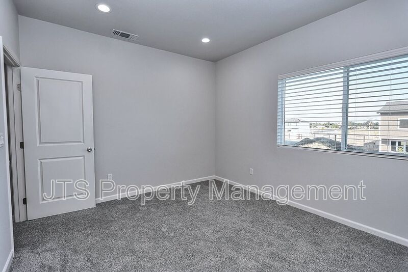 Beautiful Newer Construction Solar Home Coming Soon!! property image