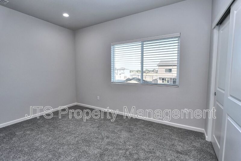 Beautiful Newer Construction Solar Home Coming Soon!! property image