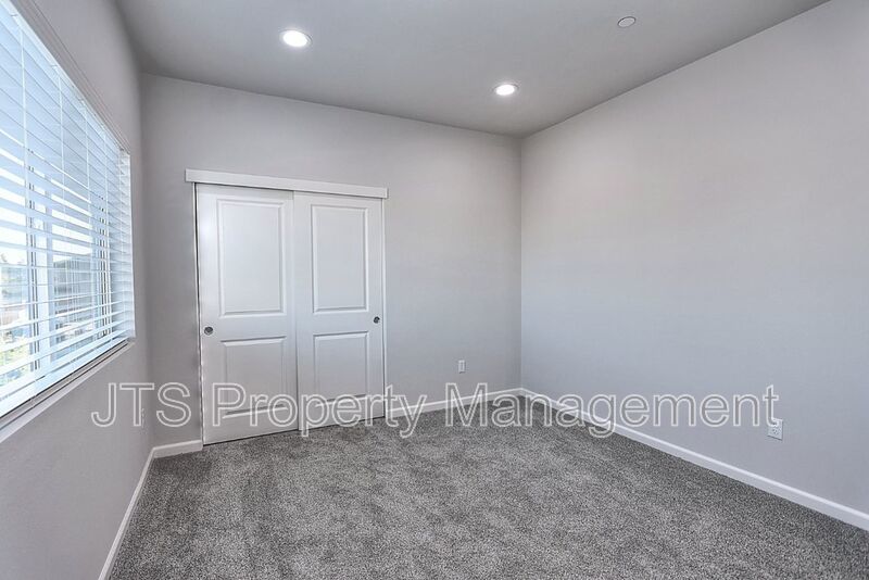 Beautiful Newer Construction Solar Home Coming Soon!! property image