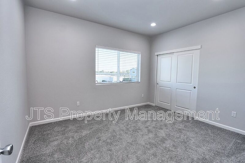 Beautiful Newer Construction Solar Home Coming Soon!! property image