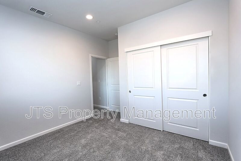 Beautiful Newer Construction Solar Home Coming Soon!! property image