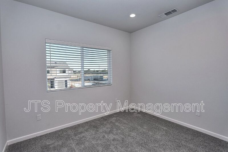 Beautiful Newer Construction Solar Home Coming Soon!! property image