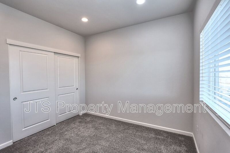 Beautiful Newer Construction Solar Home Coming Soon!! property image