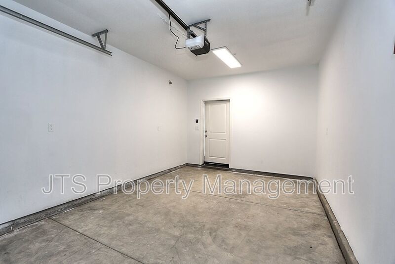 Beautiful Newer Construction Solar Home Coming Soon!! property image