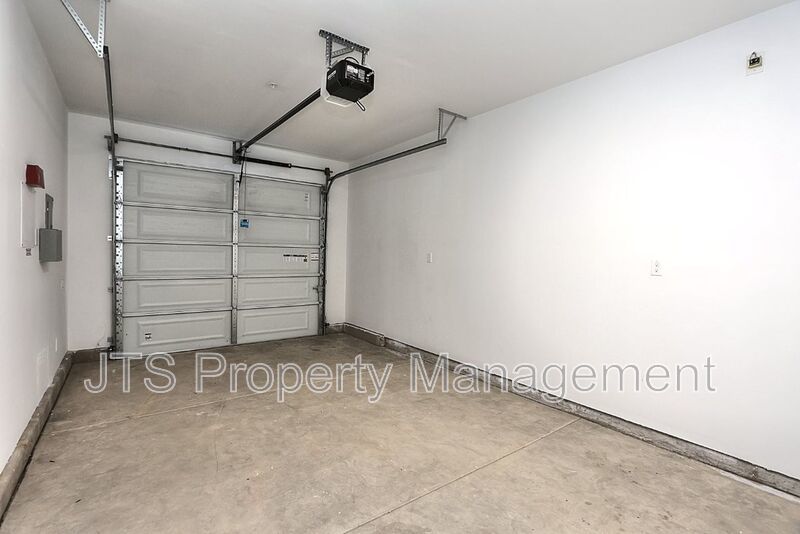 Beautiful Newer Construction Solar Home Coming Soon!! property image