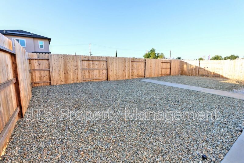 Beautiful Newer Construction Solar Home Coming Soon!! property image