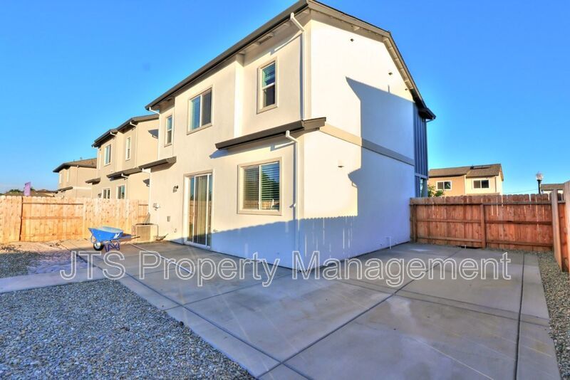 Beautiful Newer Construction Solar Home Coming Soon!! property image