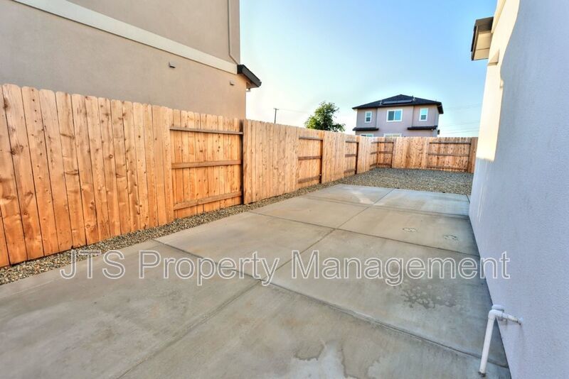 Beautiful Newer Construction Solar Home Coming Soon!! property image