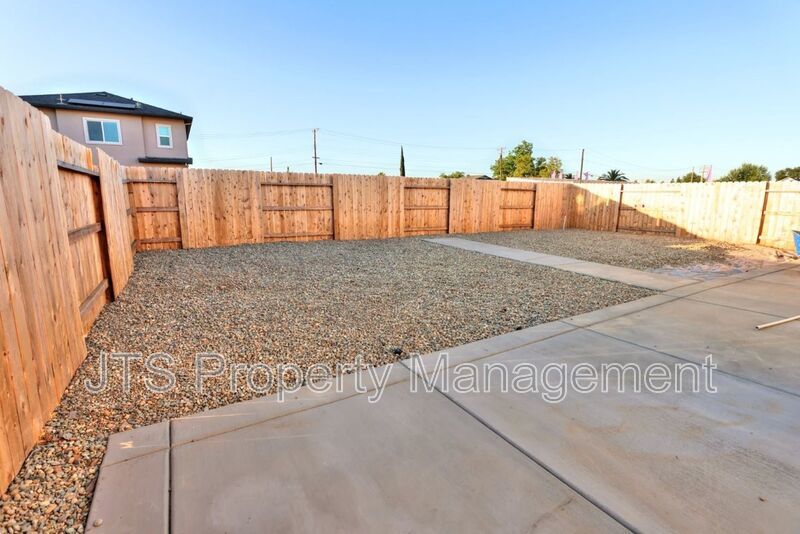 Beautiful Newer Construction Solar Home Coming Soon!! property image