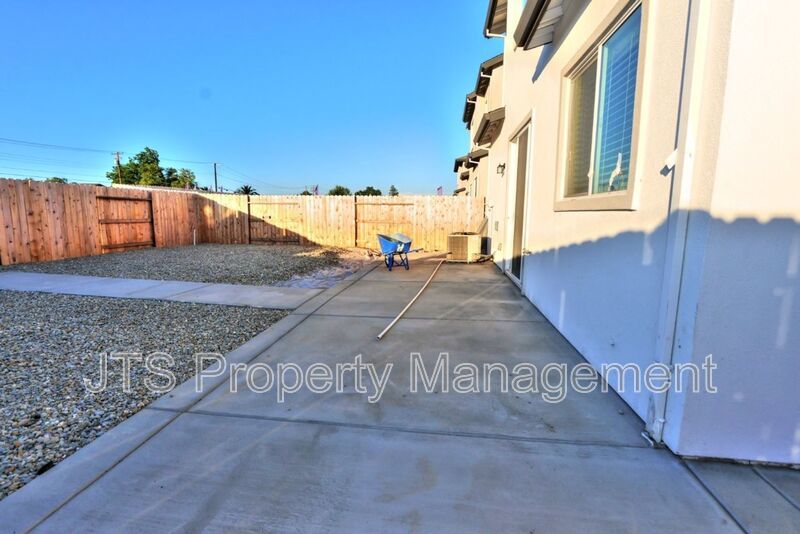 Beautiful Newer Construction Solar Home Coming Soon!! property image