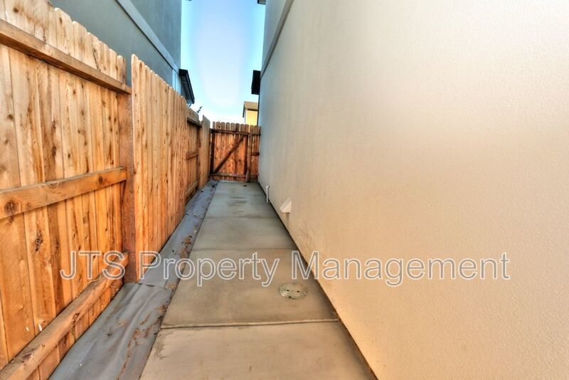 Beautiful Newer Construction Solar Home Coming Soon!! property image