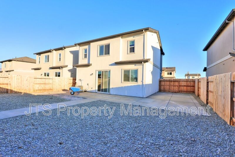 Beautiful Newer Construction Solar Home Coming Soon!! property image