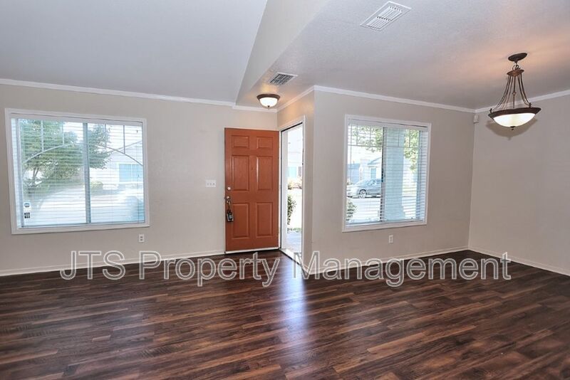 Nice Elk Grove Home in Prime Location! property image