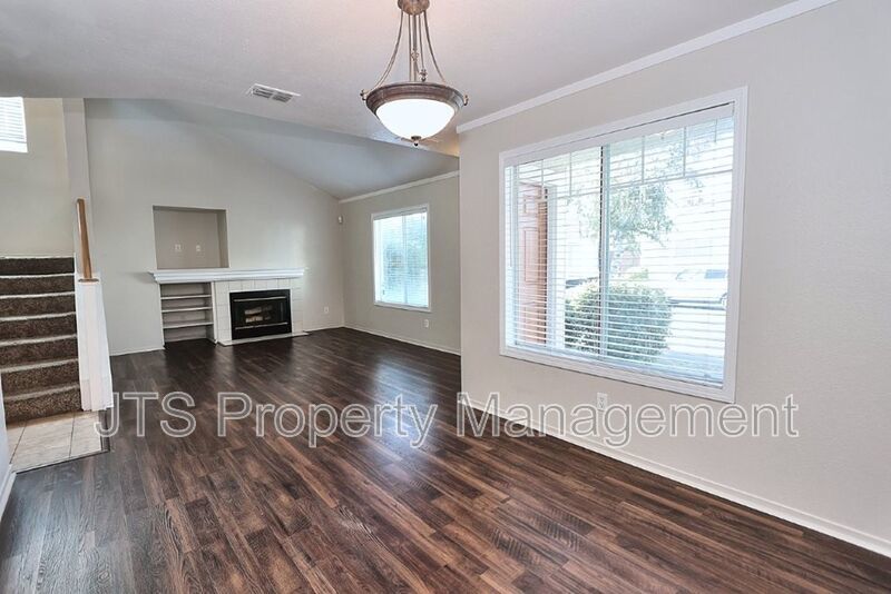 Nice Elk Grove Home in Prime Location! property image