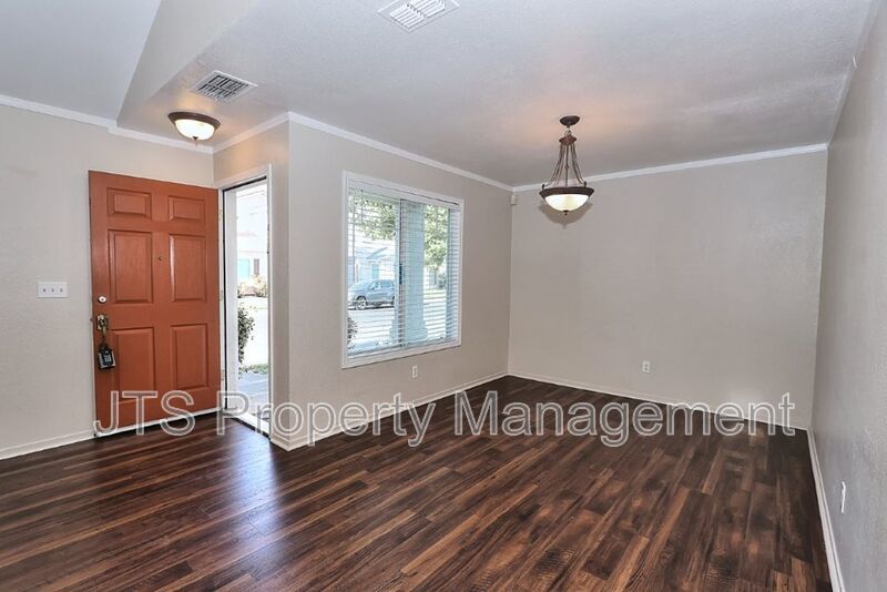 Nice Elk Grove Home in Prime Location! property image