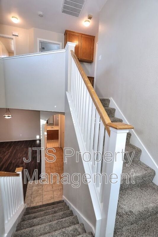 Nice Elk Grove Home in Prime Location! property image