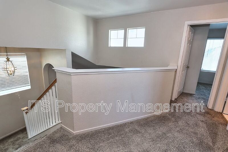 Nice Elk Grove Home in Prime Location! property image