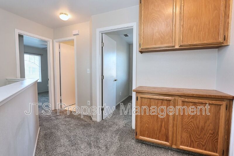 Nice Elk Grove Home in Prime Location! property image