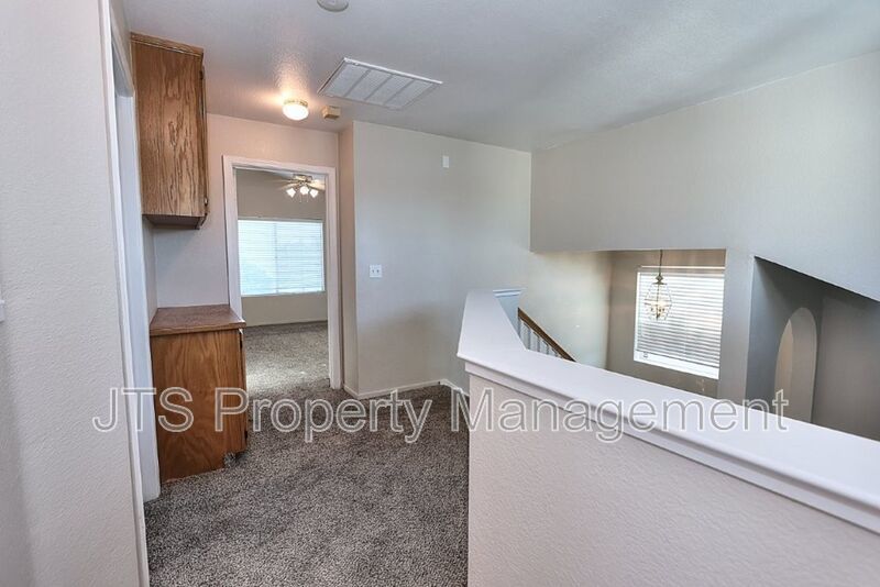 Nice Elk Grove Home in Prime Location! property image