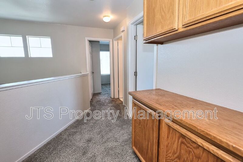 Nice Elk Grove Home in Prime Location! property image