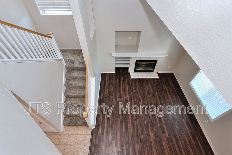 Nice Elk Grove Home in Prime Location! property image