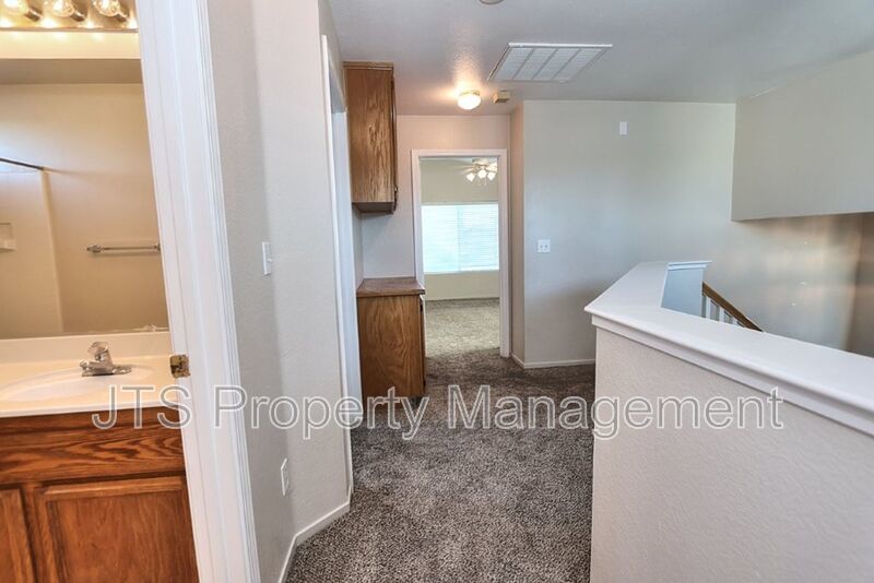 Nice Elk Grove Home in Prime Location! property image