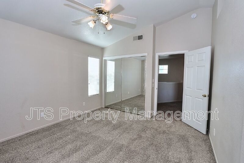 Nice Elk Grove Home in Prime Location! property image