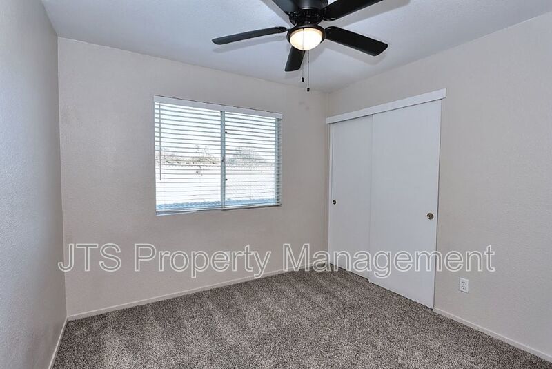 Nice Elk Grove Home in Prime Location! property image