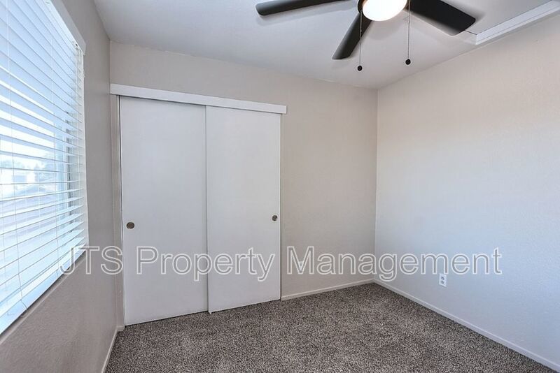 Nice Elk Grove Home in Prime Location! property image