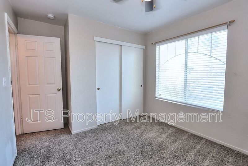 Nice Elk Grove Home in Prime Location! property image
