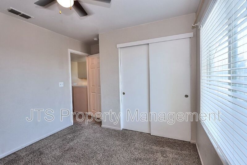 Nice Elk Grove Home in Prime Location! property image